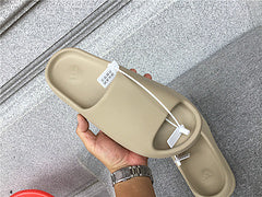 Yeezy Slide