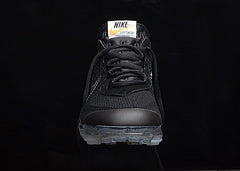 NIKE x OFF-WHITE AIR Vapormax