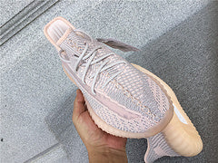 YEEZY 350 V2 Synth