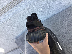 Yeezy Boost 350 Rock