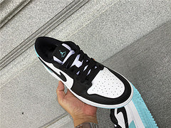 Air Jordan 1 Low "Copa"