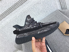 Yeezy Boost 350 Mx Rock