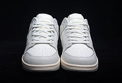 Nike Dunk White