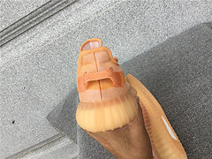 Yeezy Boost 350 Mono Clay