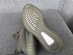 Yeezy Boost 350 v2 Granite