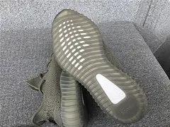Yeezy Boost 350 v2 Granite Elephand.shoes