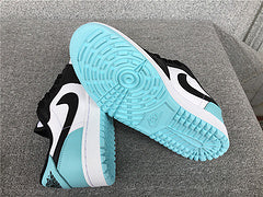 Air Jordan 1 Low "Copa"