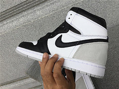 Air Jordan 1 High Stage Haze