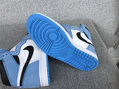 Air Jordan 1 High OG University Blue