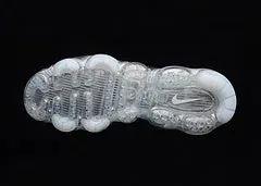 NIKE x OFF-WHITE AIR Vapormax Elephand.shoes