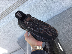 Yeezy Boost 350 Rock