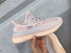 YEEZY 350 V2 Synth