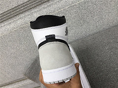 Air Jordan 1 High Stage Haze