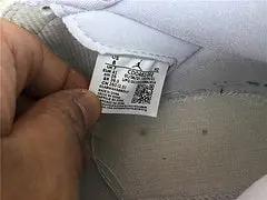 Air Jordan 1 High OG Seafoam Elephand.shoes