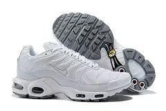 Nike Air Max TN Elephand.shoes