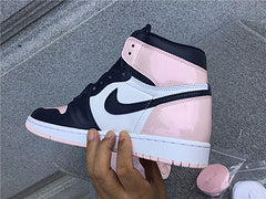 Air Jordan 1 Atomsphere