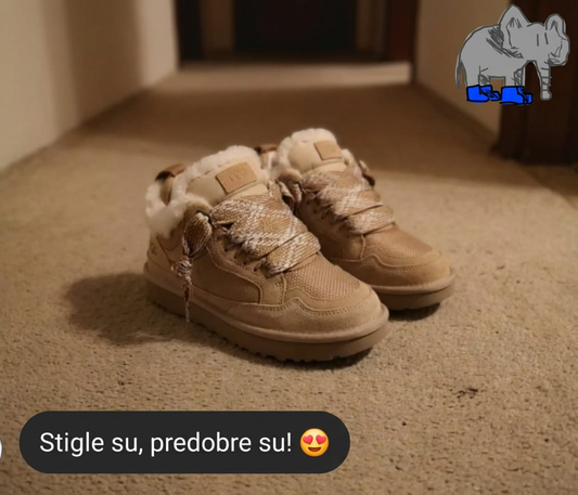 UGG Cipele i Čizmice vs Jordan Tenisice vs Yeezy Tenisice – Sveobuhvatan Pregled (UGG cipele, UGG čizme, Jordan tenisice, Yeezy tenisice, UGG vs Jordan, UGG vs Yeezy, Jordan vs Yeezy)