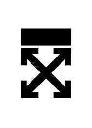 Off White tenisice – Nike Dunk Off White | Elephand.shoes