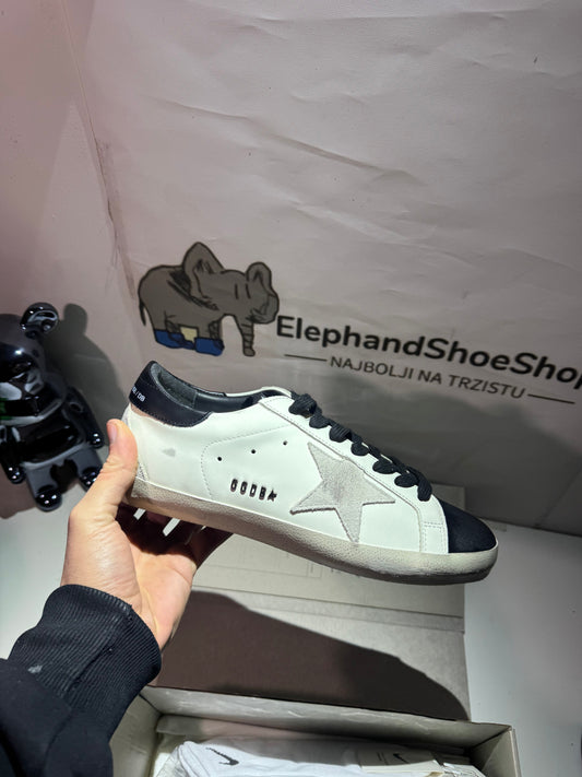 Golden Goose Blue (Odmah dostupne) br 43 Elephand.shoes