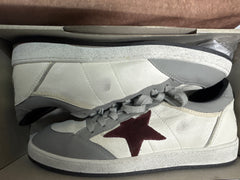 Golden Goose Red 2 (Odmah dostupne) br 41 43