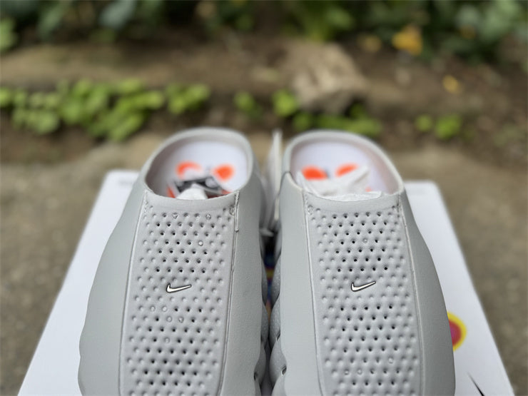 Nike Mind Slides Sand Elephand.shoes