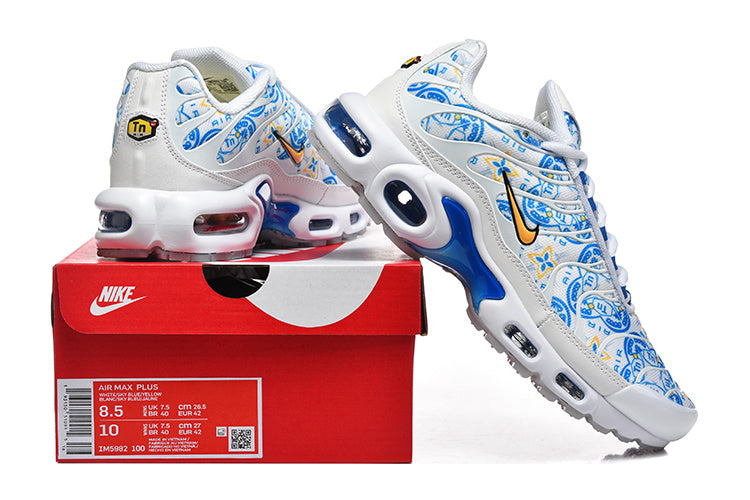 TN Lisabon Elephand.shoes
