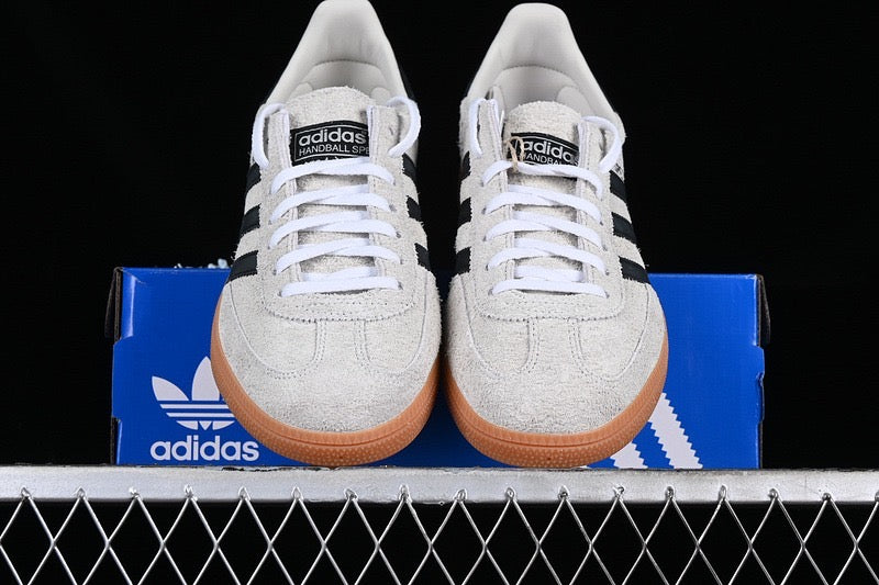 Adidas Grey Elephand.shoes