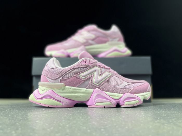New Balance Rose 2 Elephand.shoes