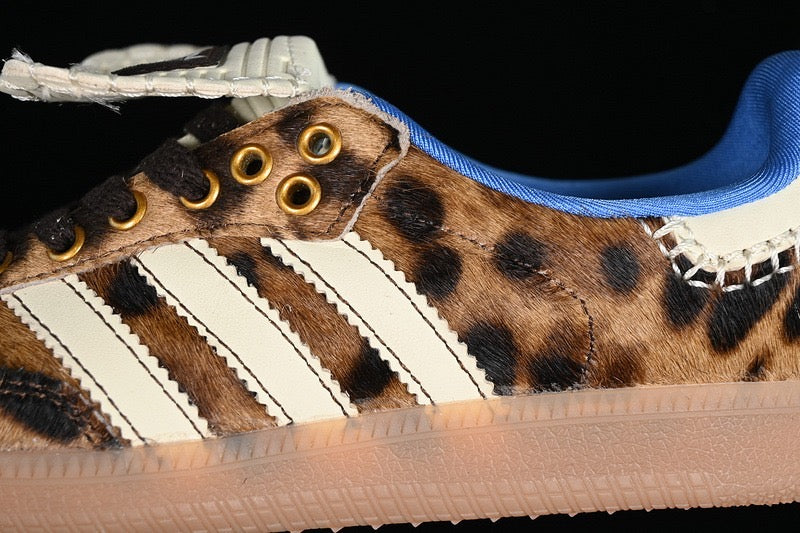 Adidas Gepard Elephand.shoes
