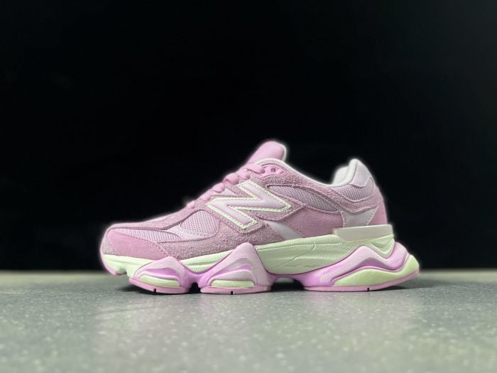 New Balance Rose 2 Elephand.shoes