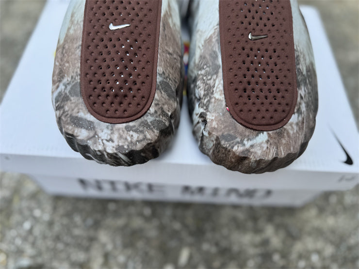 Nike Mind Slides Nocta Elephand.shoes