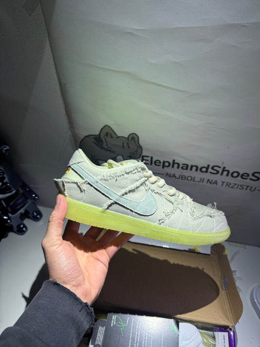 Dunk Mommy (Odmah dostupne) br 44 Elephand.shoes