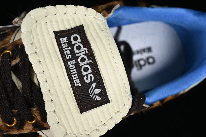Adidas Gepard Elephand.shoes