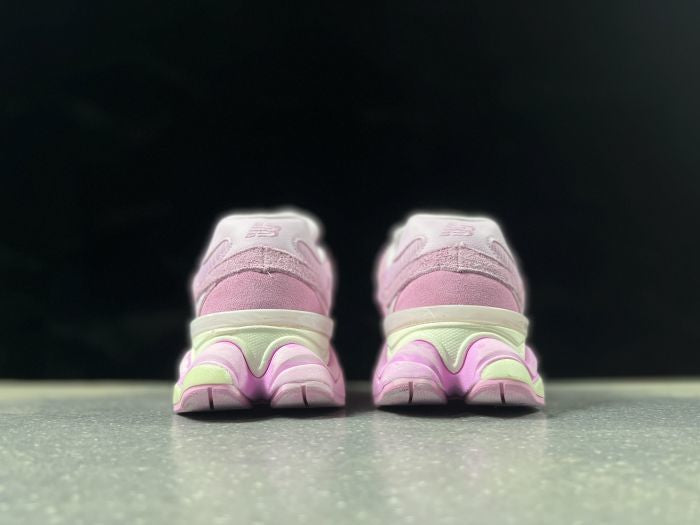 New Balance Rose 2 Elephand.shoes