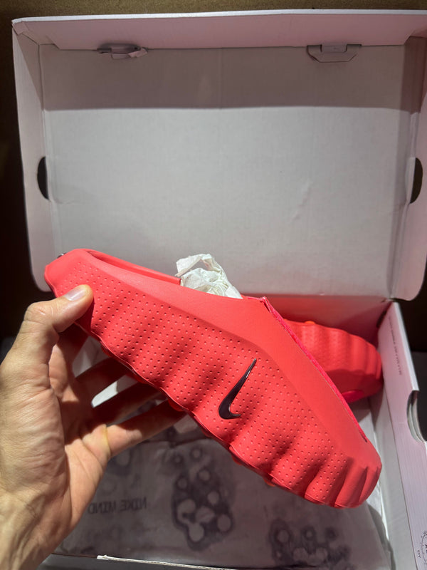 Nike Mind Red (Odmah dostupne) br 43 Elephand.shoes