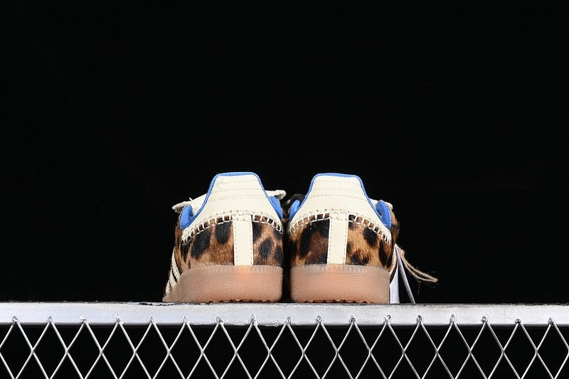 Adidas Gepard Elephand.shoes