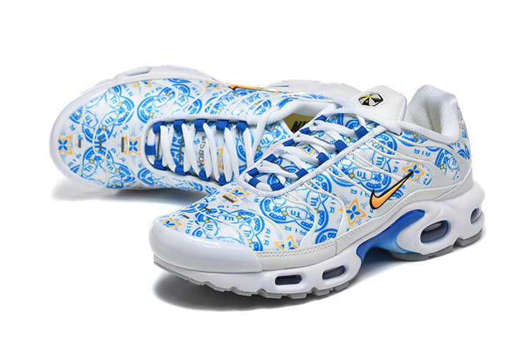 TN Lisabon Elephand.shoes