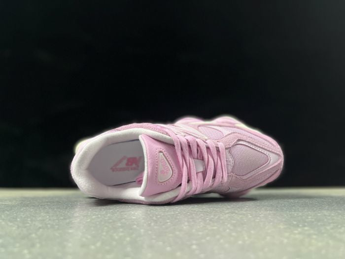 New Balance Rose 2 Elephand.shoes