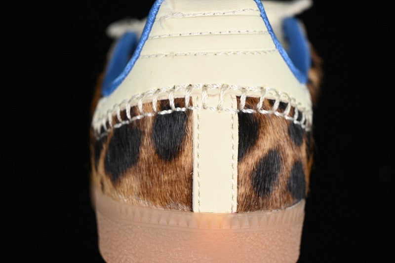 Adidas Gepard Elephand.shoes