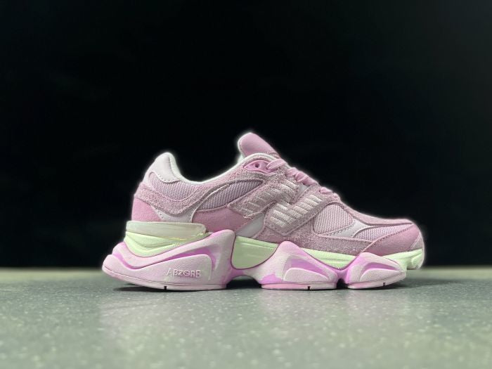 New Balance Rose 2 Elephand.shoes