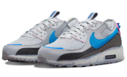 Air Max 1 Terrascape Elephand.shoes