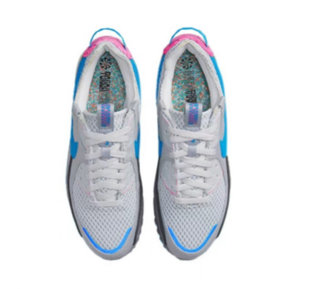 Air Max 1 Terrascape Elephand.shoes