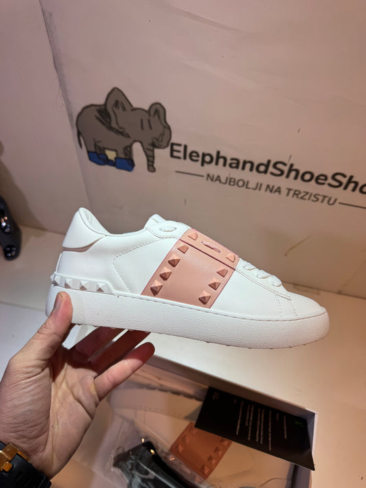 Valentino Rose (Odmah dostupne) br 40 - Elephand.shoes