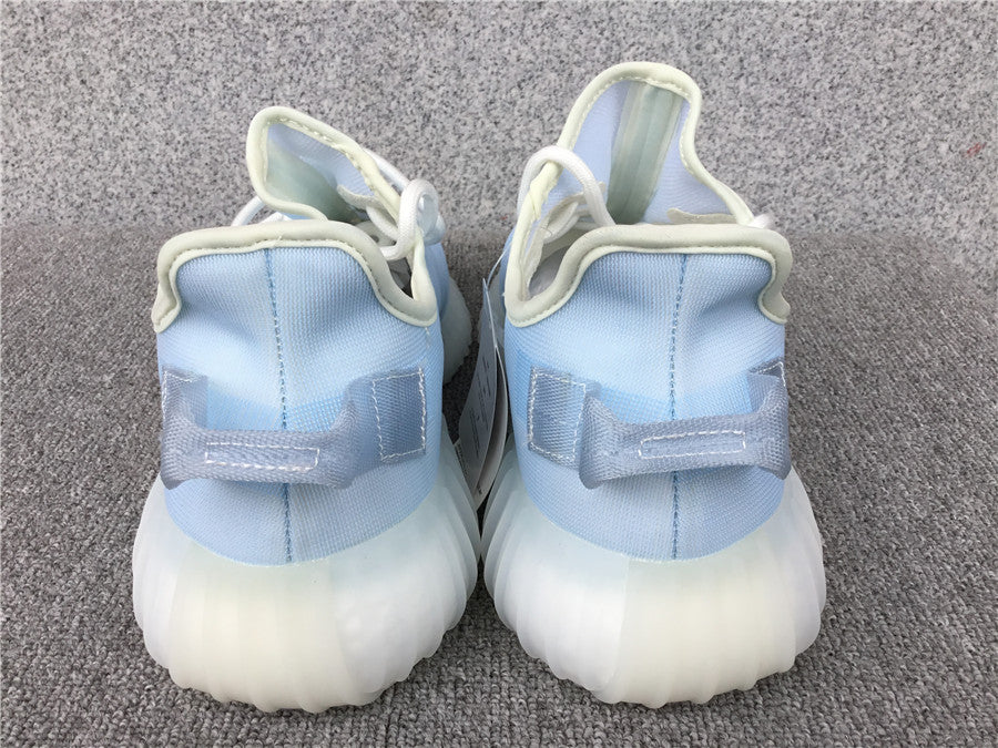 Yeezy 350 V2 Mono Ice