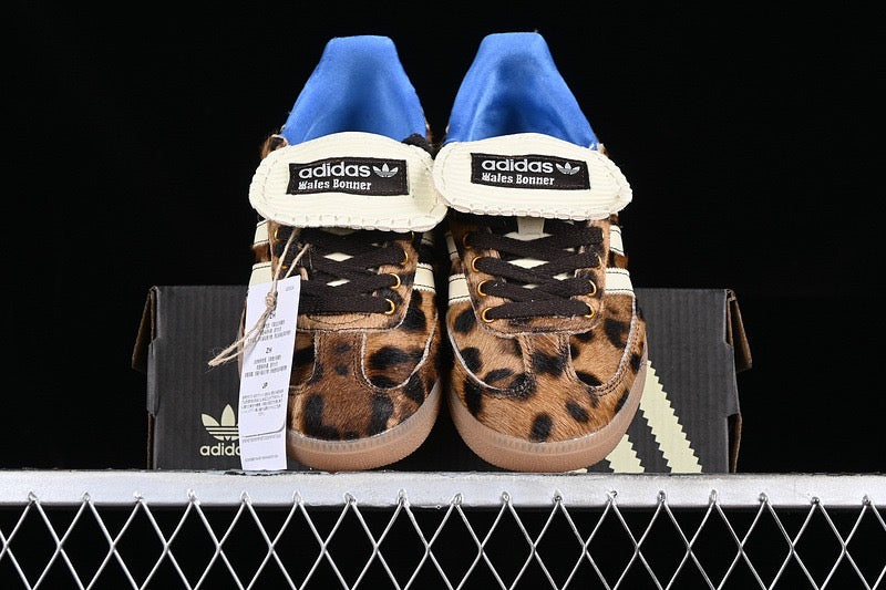Adidas Gepard Elephand.shoes