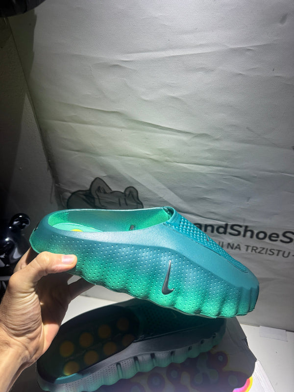 Nike Mind Green (Odmah dostupne) br 45 Elephand.shoes