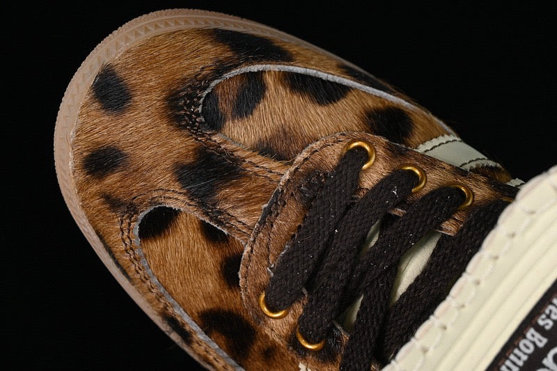 Adidas Gepard Elephand.shoes