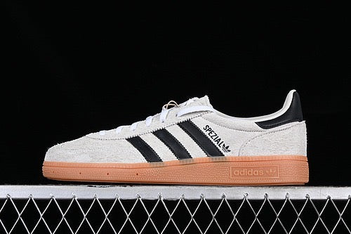 Adidas Grey Elephand.shoes