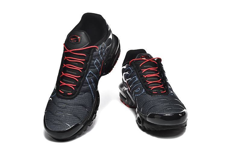 TN Black/Red Elephand.shoes