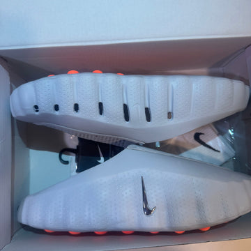 Nike Mind Grey